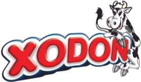 Xodon